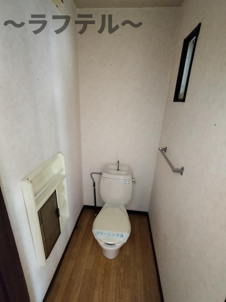 別部屋イメージ写真
