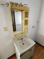 別部屋イメージ写真