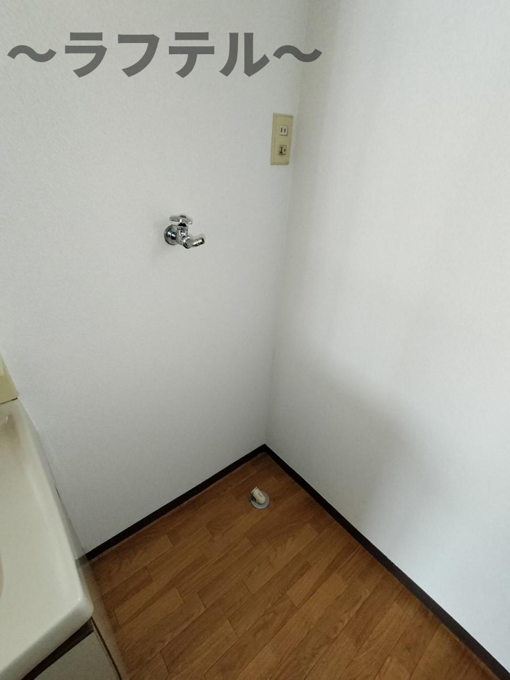 別部屋イメージ写真