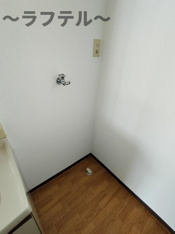 別部屋イメージ写真