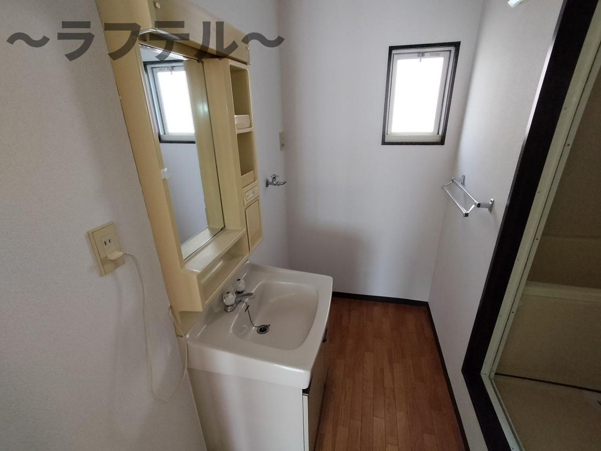別部屋イメージ写真