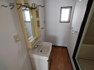 別部屋イメージ写真