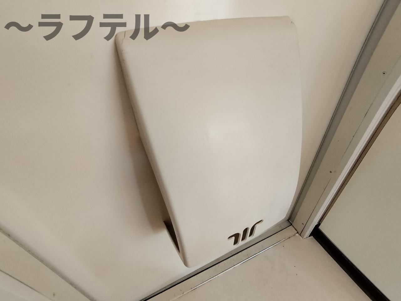 別部屋イメージ写真