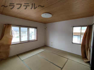 別部屋イメージ写真