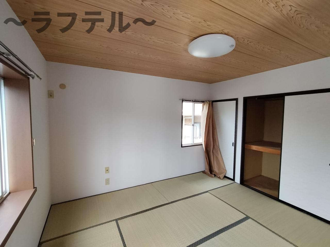 別部屋イメージ写真