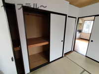 別部屋イメージ写真