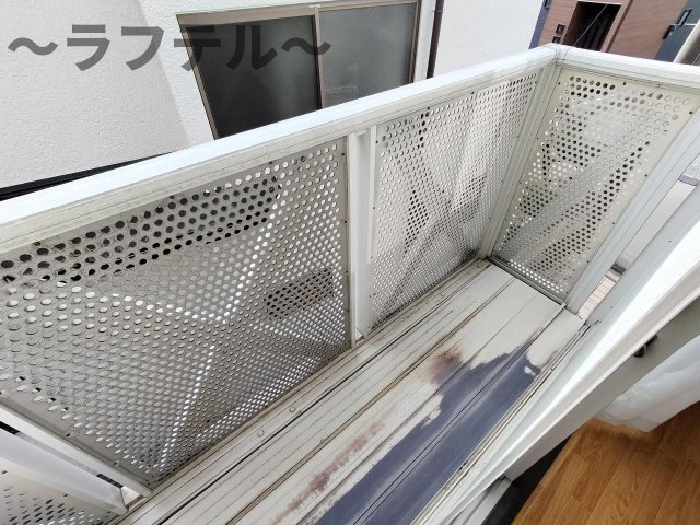 別部屋イメージ写真