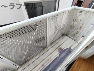 別部屋イメージ写真