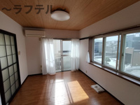 別部屋イメージ写真
