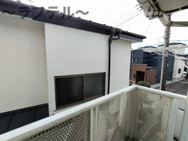別部屋イメージ写真