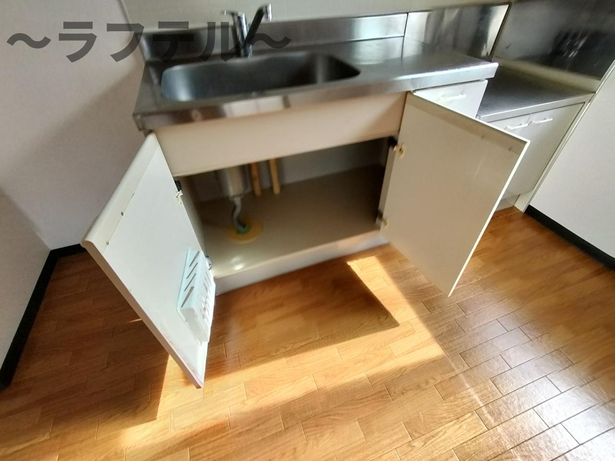 別部屋イメージ写真