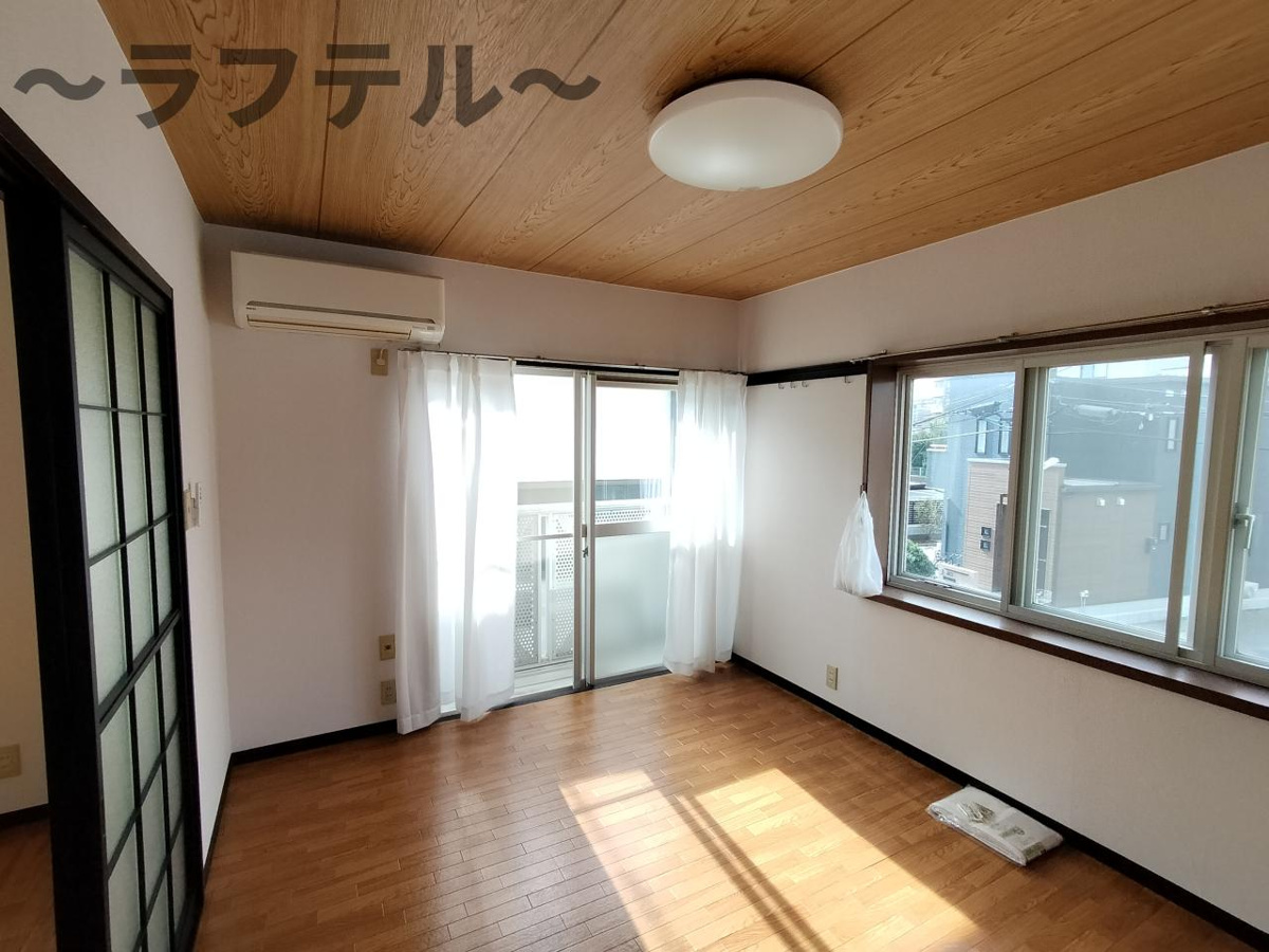 別部屋イメージ写真