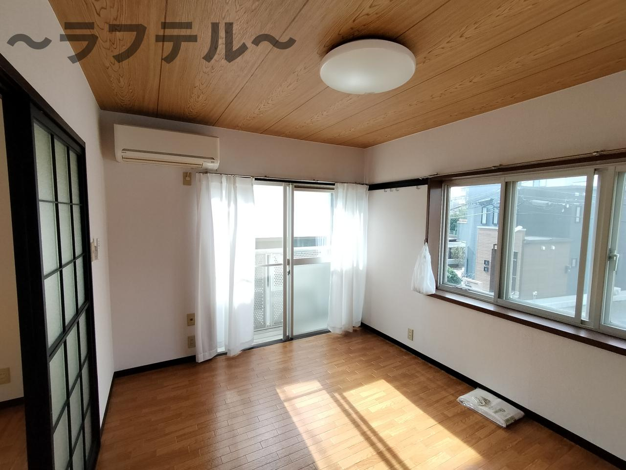別部屋イメージ写真