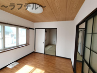 別部屋イメージ写真
