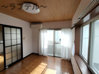 別部屋イメージ写真