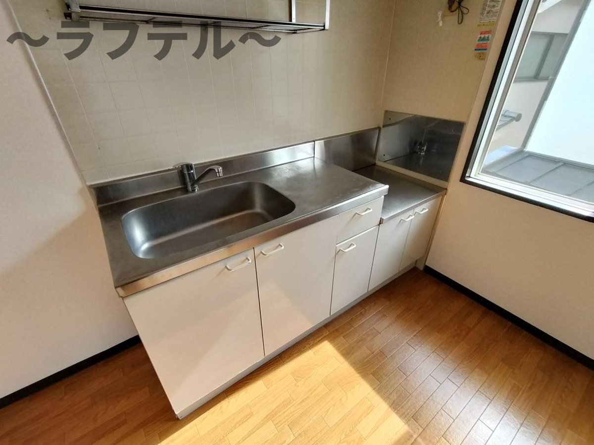 別部屋イメージ写真