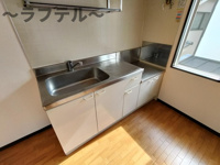 別部屋イメージ写真