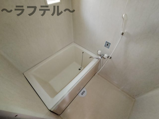 別部屋イメージ写真