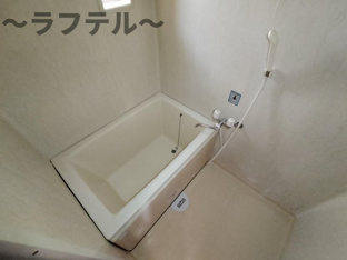 別部屋イメージ写真