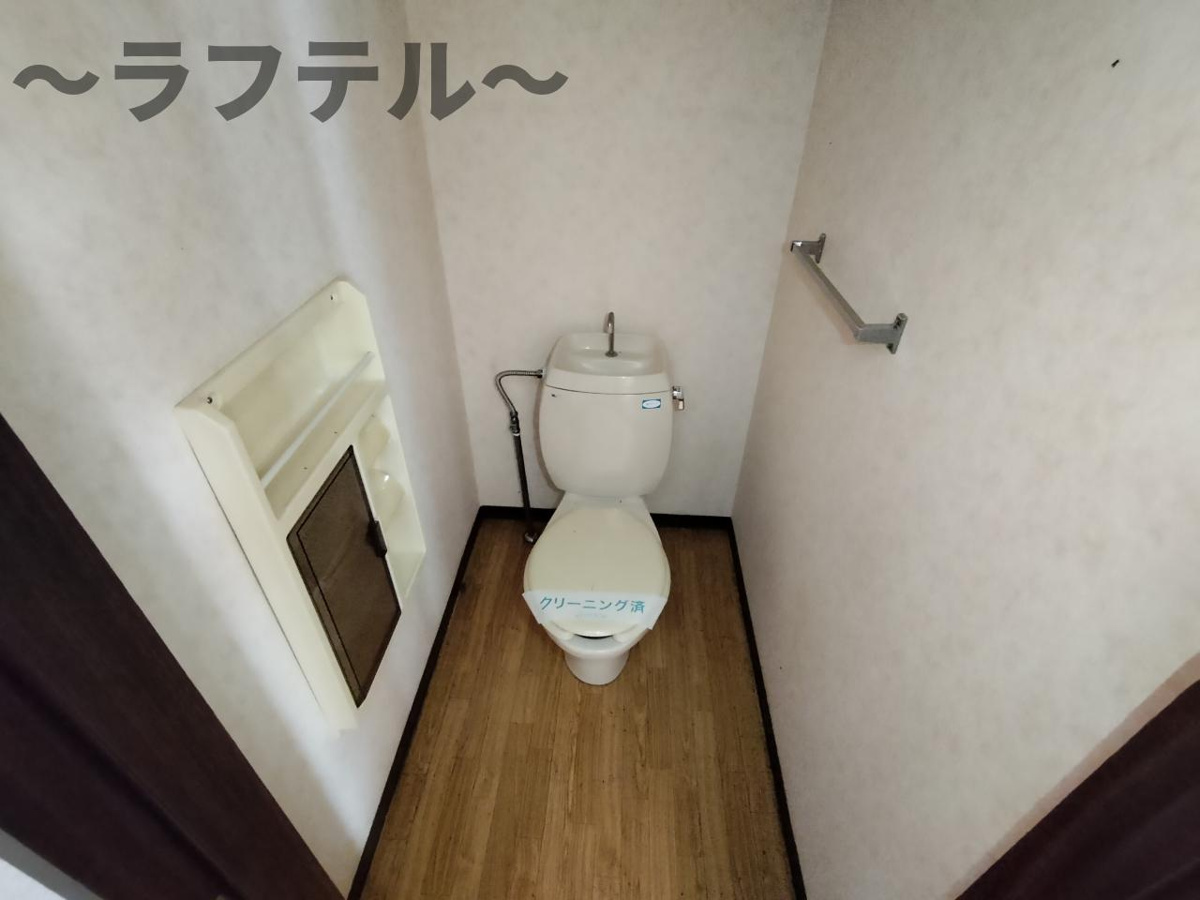 別部屋イメージ写真