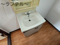 別部屋イメージ写真