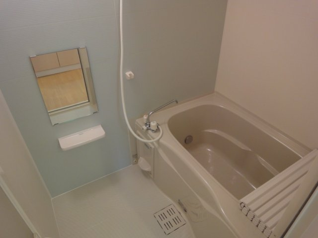 バス