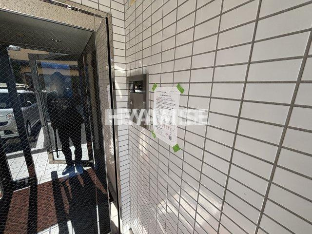 HERREN HAUS KURITAKAのその他|※同物件同室タイプの写真でございます※現況を優先します※