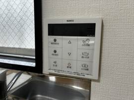 【設備】