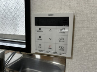 【設備】
