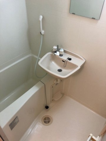 日々の暮らしに欠かせないお風呂です