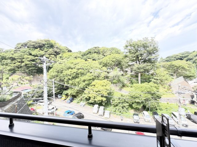 【展望】