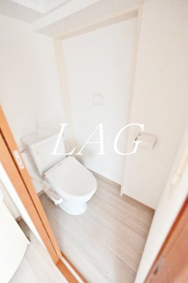 【トイレ】 | タウンライフ高幡不動 | トイレです。