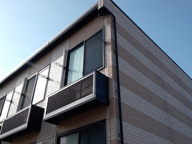 ２Ｆ