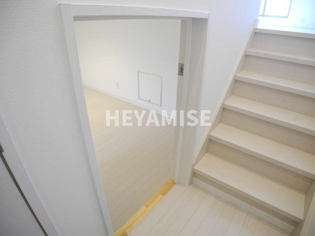 MODERN PALAZZO 諫早Aubeのその他