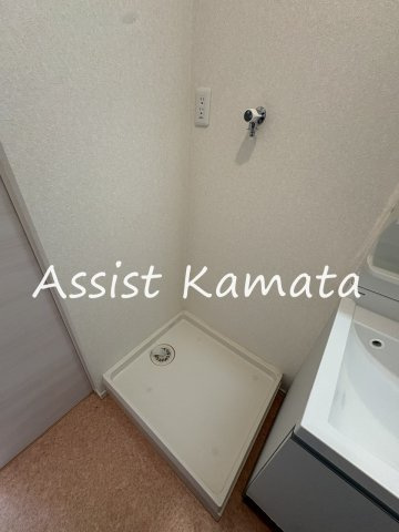エクセル千鳥町の設備