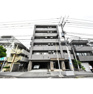 フォアグランデの画像