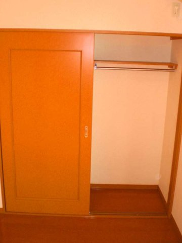内装も気になるポイント