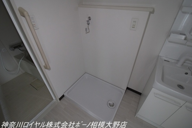 【内装】