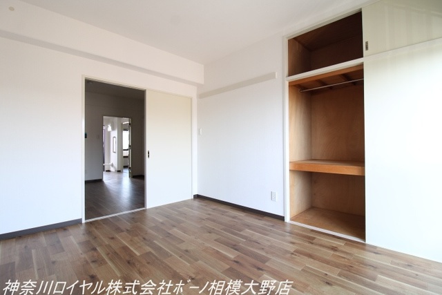 【その他】