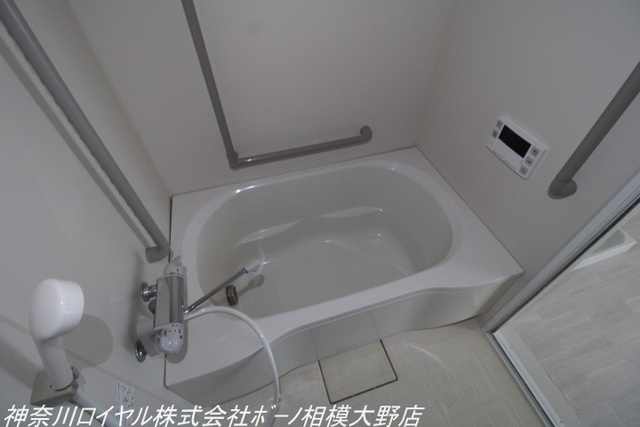 【風呂】