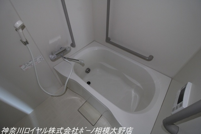【風呂】