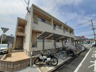 外観も気になるポイント
