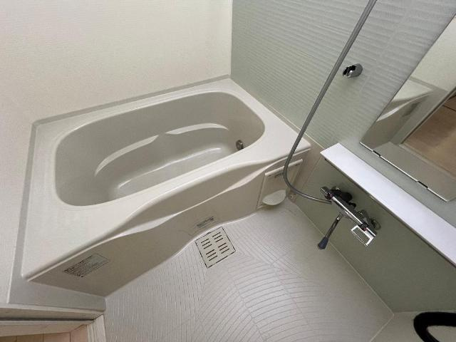 バス