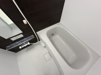 バス