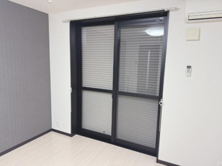 シャッター