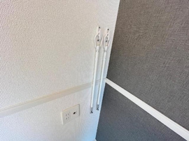 物干し