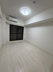 別の部屋の参考写真です。
