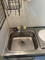 別の部屋の参考写真です。