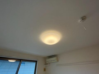 室内設備