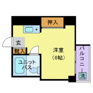 第1大松ビルの画像